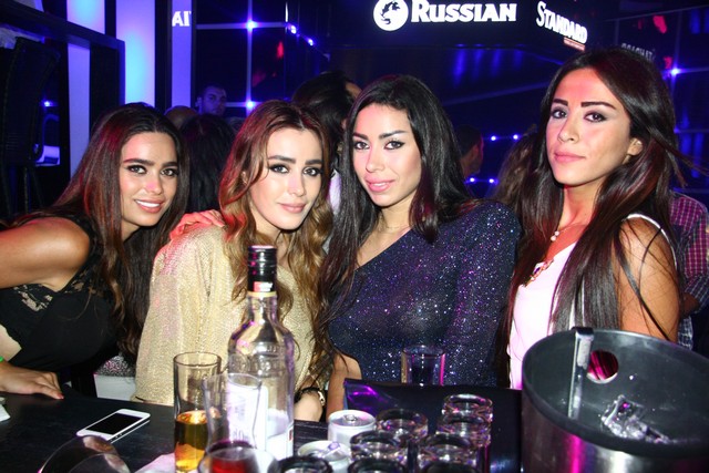 Kids for Care Fundraising Event